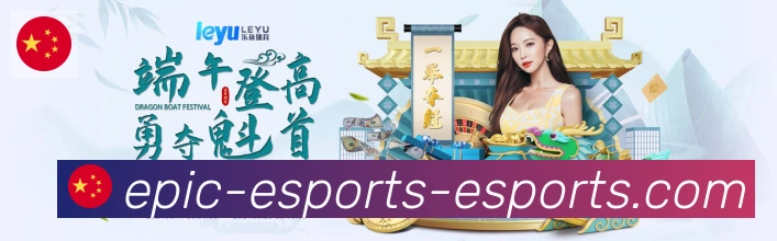奖项3