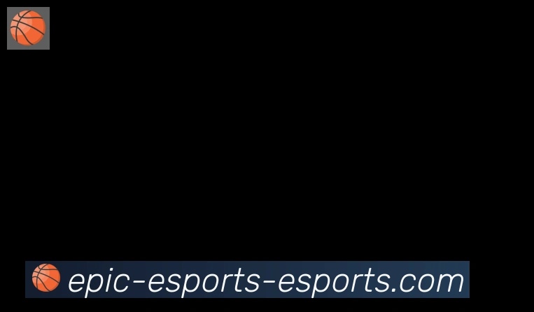 DOTA竞猜合作伙伴