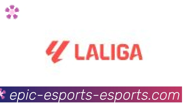 DOTA竞猜合作伙伴